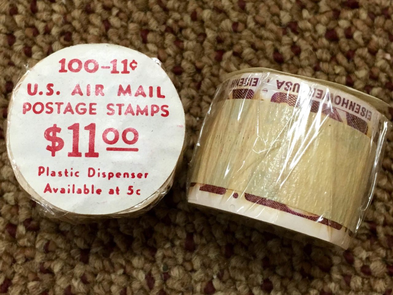 Stamp Sheets Centennial Auctions