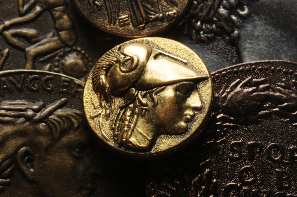 Coin Collecting Myths and Misconceptions