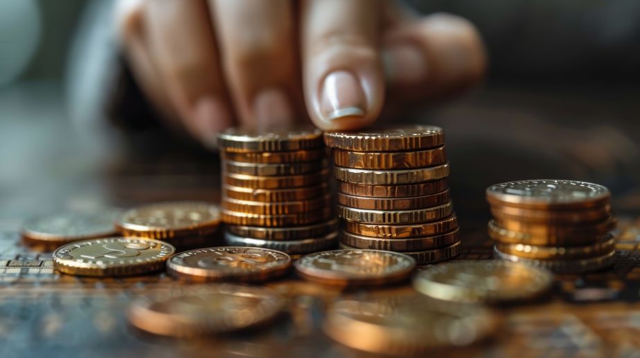 Starting a Coin or Stamp Collection in Today’s Market
