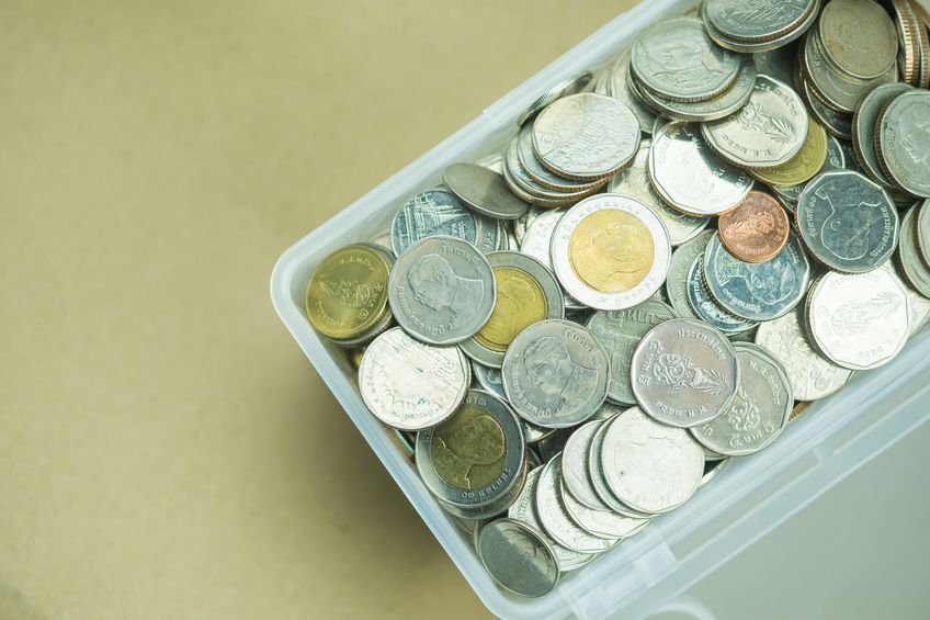 The Most Common Misconceptions About Coin Grading