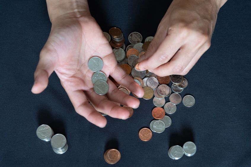 Five Fascinating Coins That Changed American History